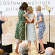 Illustration for article titled Michelle Obama Assists in Opening Anna Wintours Fancy New Lair